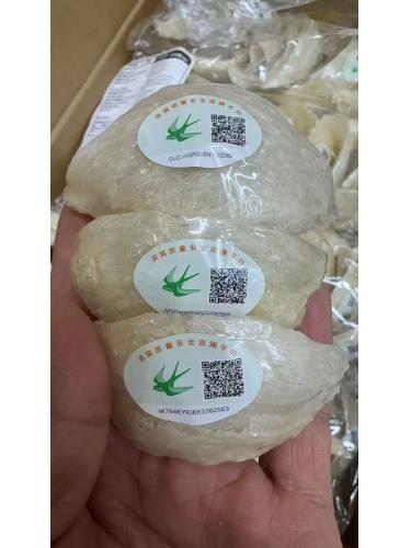 马来西亚燕窝—特惠！