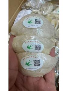 马来西亚燕窝—特惠！